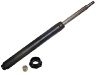 Shock Absorber:48510-16150