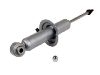 Shock Absorber:20365-AE16A